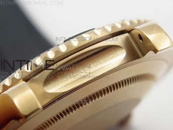 Yacht-Master 116655RG – Bild 21