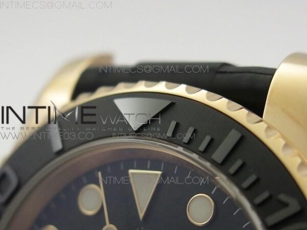 Yacht-Master 116655RG – Bild 6