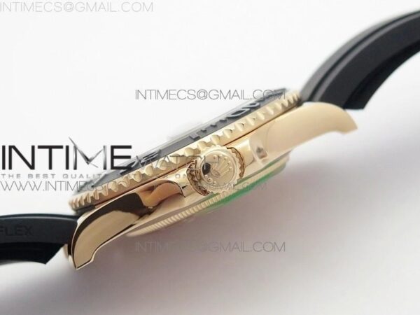 Yacht-Master 116655RG – Bild 10