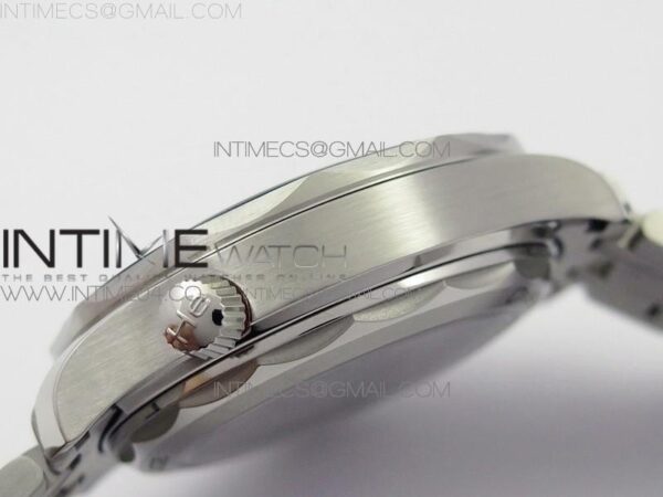 SEAMASTER DIVER 300M – Bild 10