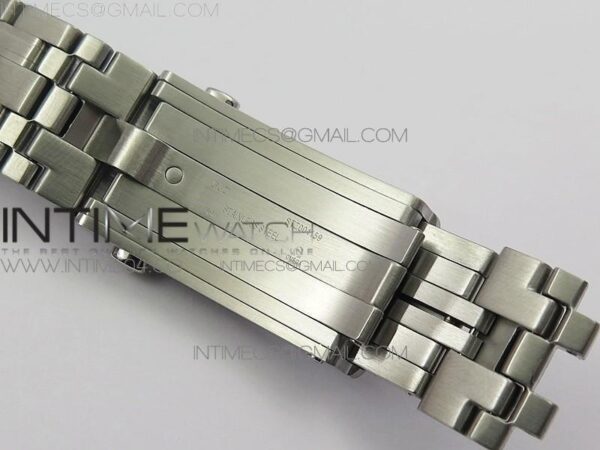 SEAMASTER DIVER 300M – Bild 13