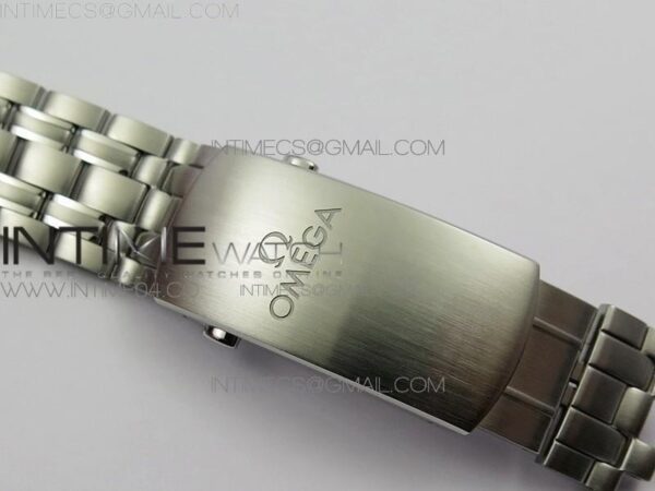 SEAMASTER DIVER 300M – Bild 14
