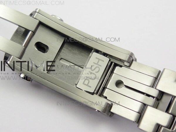 SEAMASTER DIVER 300M – Bild 15