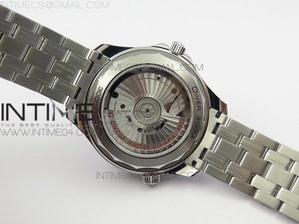 SEAMASTER DIVER 300M – Bild 19