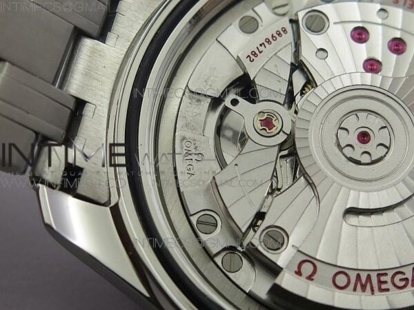 SEAMASTER DIVER 300M – Bild 16
