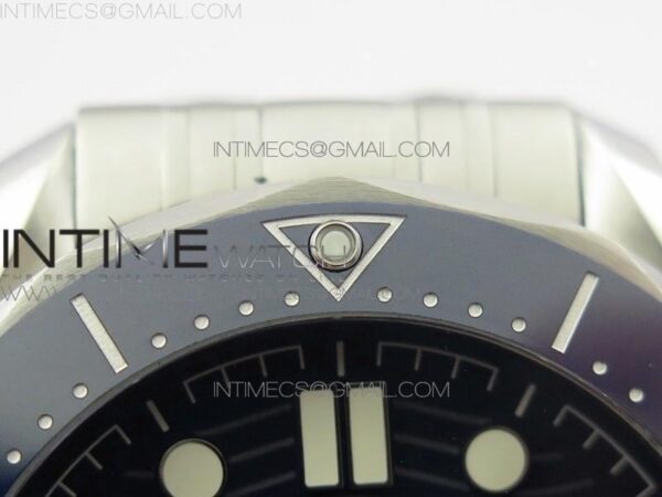 SEAMASTER DIVER 300M – Bild 6