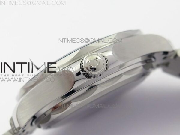 SEAMASTER DIVER 300M – Bild 7