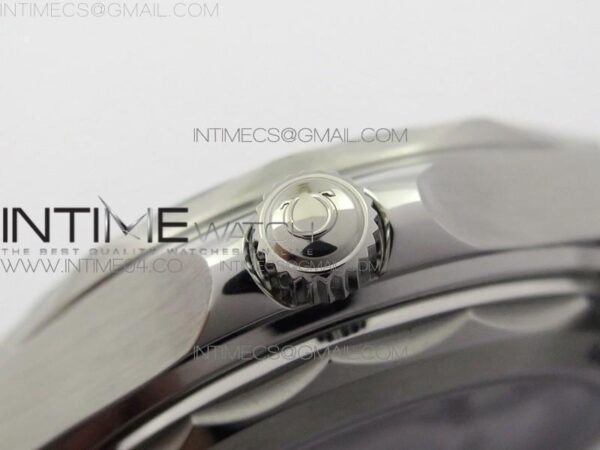 SEAMASTER DIVER 300M – Bild 8
