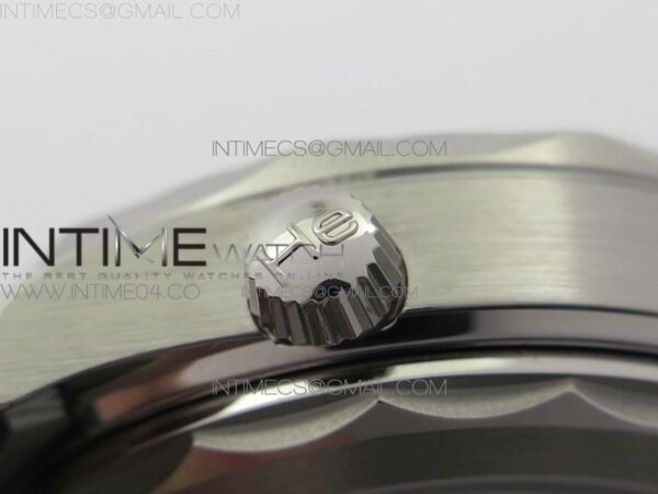 SEAMASTER DIVER 300M – Bild 9