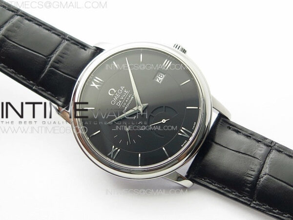 Amazing discount offer, Price drop from $298 to $208 now, good chance to place your order now! – Bild 2