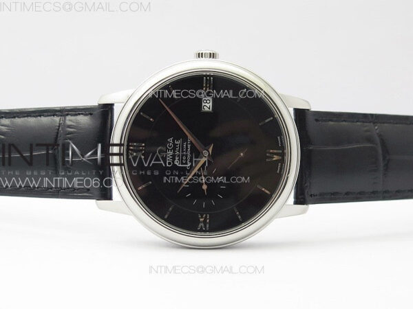 Amazing discount offer, Price drop from $298 to $208 now, good chance to place your order now! – Bild 3