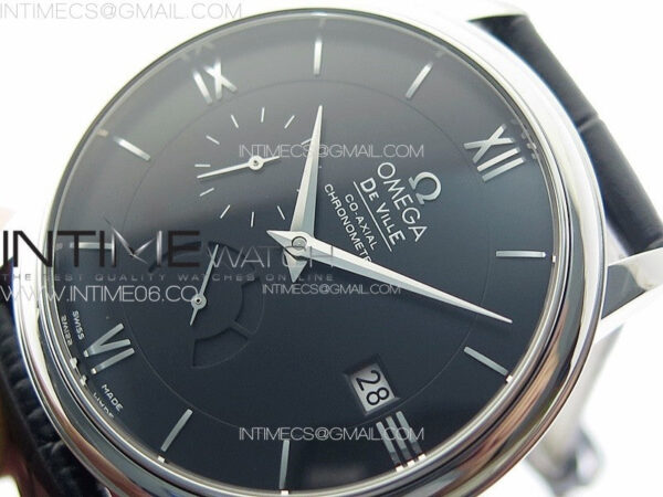 Amazing discount offer, Price drop from $298 to $208 now, good chance to place your order now! – Bild 4