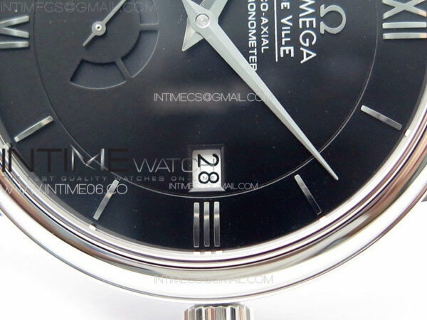 Amazing discount offer, Price drop from $298 to $208 now, good chance to place your order now! – Bild 5