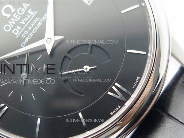 Amazing discount offer, Price drop from $298 to $208 now, good chance to place your order now! – Bild 6