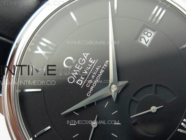 Amazing discount offer, Price drop from $298 to $208 now, good chance to place your order now! – Bild 8