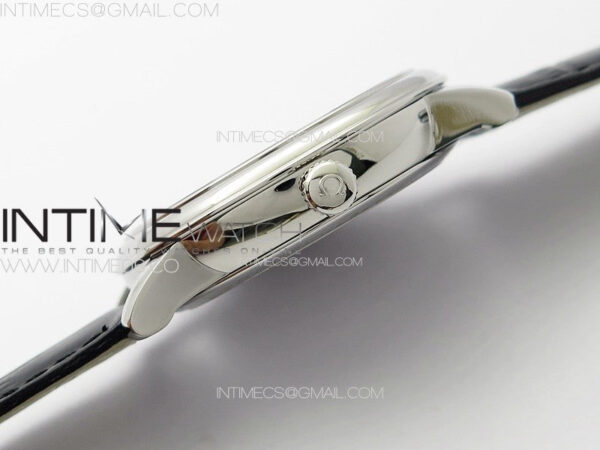 Amazing discount offer, Price drop from $298 to $208 now, good chance to place your order now! – Bild 9