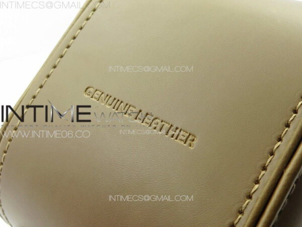 Breitling New Version Box and Papers – Bild 10