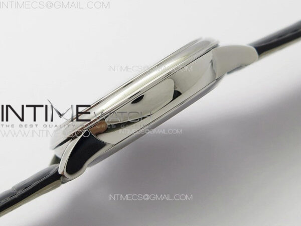 Amazing discount offer, Price drop from $298 to $208 now, good chance to place your order now! – Bild 11