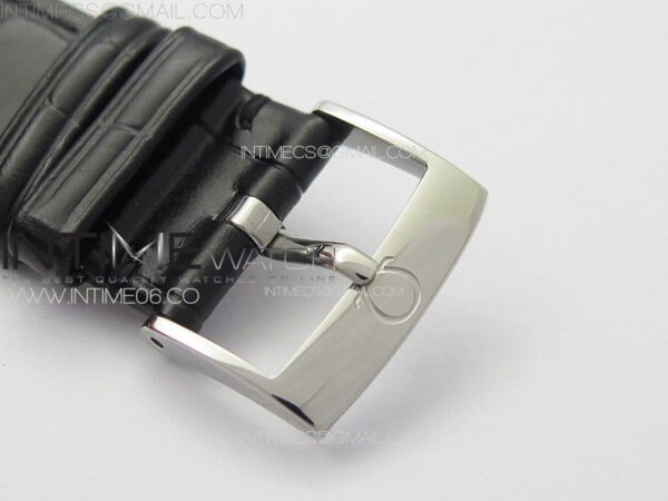 Amazing discount offer, Price drop from $298 to $208 now, good chance to place your order now! – Bild 12