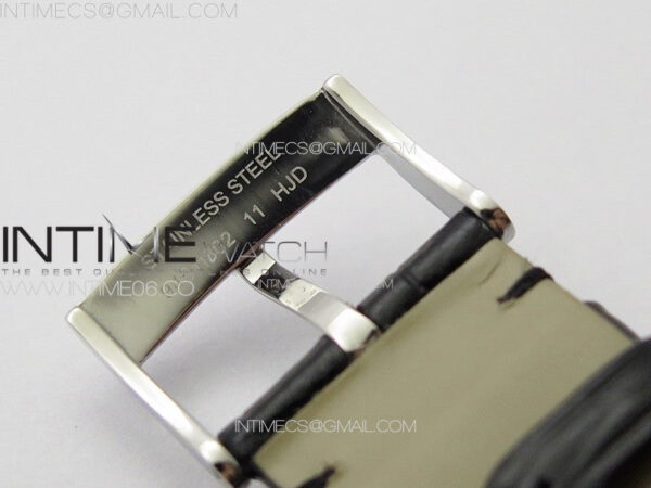 Amazing discount offer, Price drop from $298 to $208 now, good chance to place your order now! – Bild 13