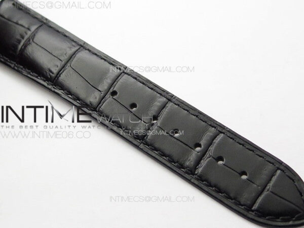 Amazing discount offer, Price drop from $298 to $208 now, good chance to place your order now! – Bild 14