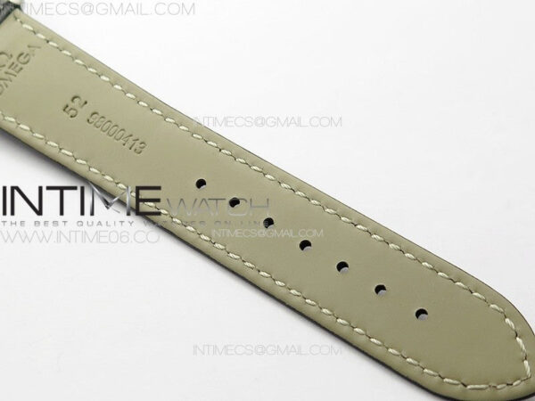 Amazing discount offer, Price drop from $298 to $208 now, good chance to place your order now! – Bild 15