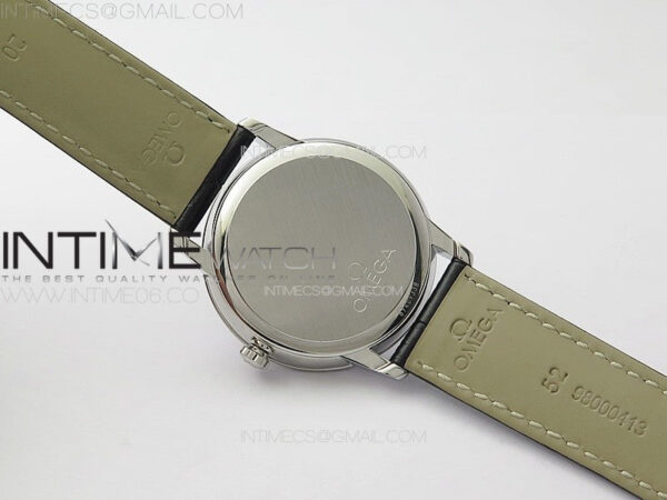 Amazing discount offer, Price drop from $298 to $208 now, good chance to place your order now! – Bild 16