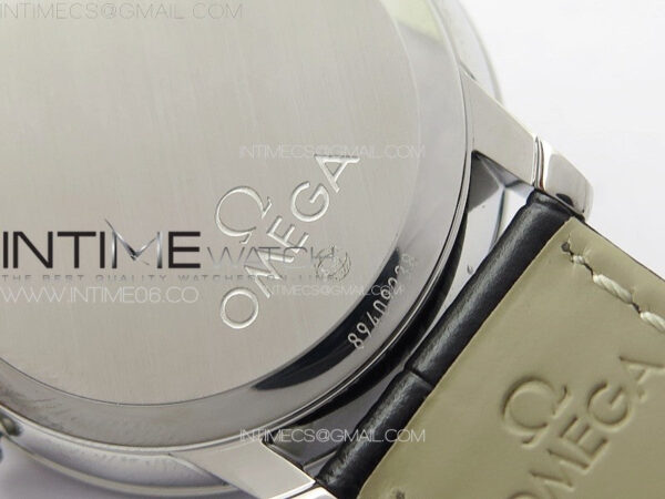 Amazing discount offer, Price drop from $298 to $208 now, good chance to place your order now! – Bild 18