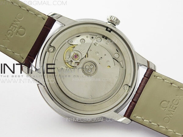 Amazing discount offer, Price drop from $298 to $208 now, good chance to place your order now! – Bild 20