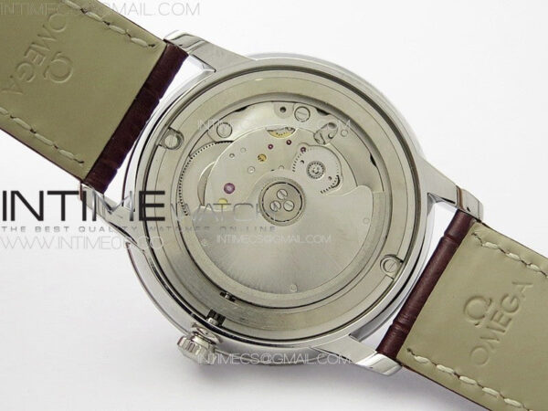 Amazing discount offer, Price drop from $298 to $208 now, good chance to place your order now! – Bild 21