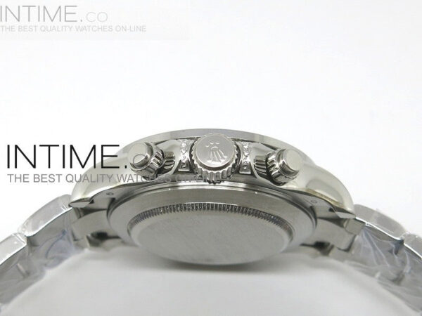 2012 Daytona SS Color Diamond A7750 @ 6 – Bild 6