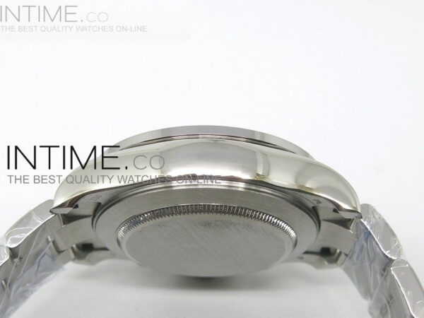 2012 Daytona SS Color Diamond A7750 @ 6 – Bild 7