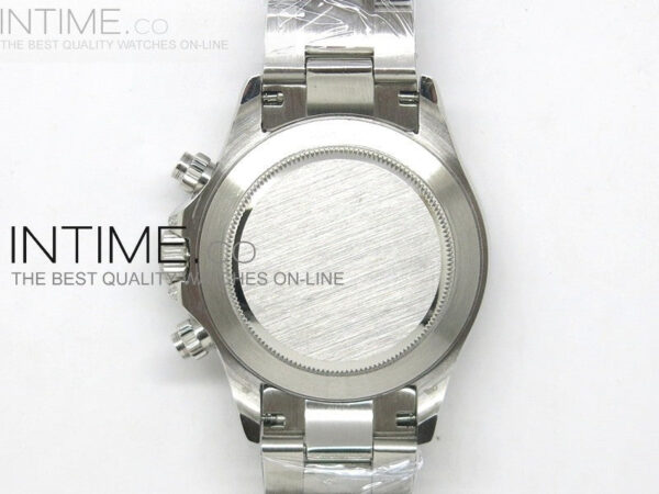 2012 Daytona SS Color Diamond A7750 @ 6 – Bild 8