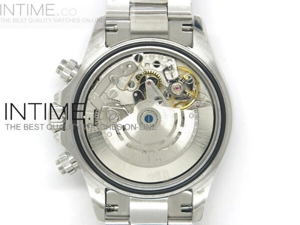 2012 Daytona SS Color Diamond A7750 @ 6 – Bild 9