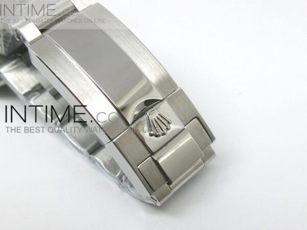 2012 Daytona SS Color Diamond A7750 @ 6 – Bild 10