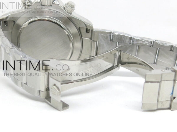 2012 Daytona SS Color Diamond A7750 @ 6 – Bild 11