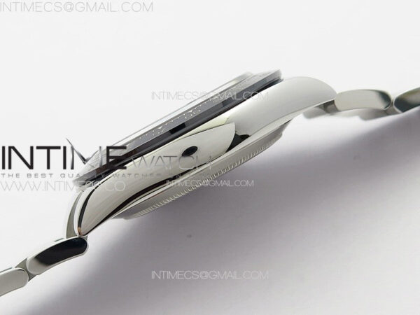 Daytona 116500LN BTF 1:1 Best Edition White Dial on 904L SS Case and Bracelet SA4130 – Bild 20