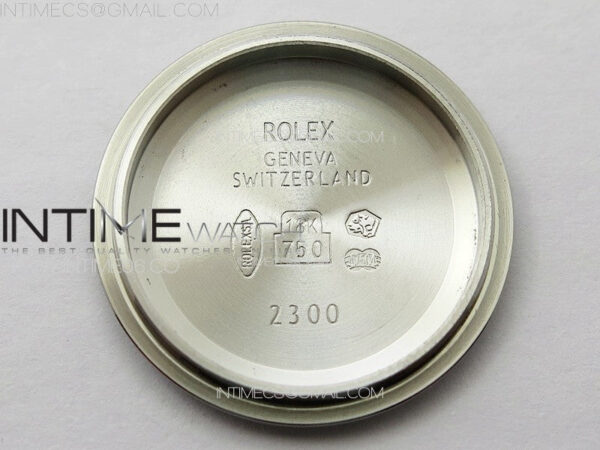 Datejust 28mm 279179 SS/Crystals APSF Best Edition Silver Dial Sticks Markers on SS Jubilee Bracelet NH05 – Bild 21
