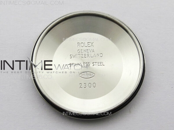 DateJust 31mm 178271 SS/RG APSF Best Edition RG Dial Sticks Markers on Jubilee Bracelet A2824 – Bild 20