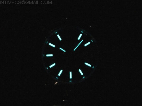 Datejust 28mm 279173 SS/YG BP Best Edition Black Sticks Markers Dial on SS/YG Jubilee Bracelet ETA2671 – Bild 27