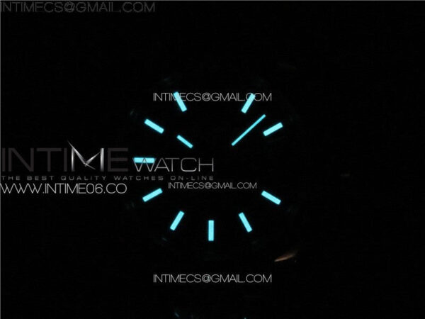 DateJust 41MM 126334 Smooth Bezel SS APSF 1:1 Best Edition Blue Dial on SS Jubilee Bracelet SA3235 – Bild 31