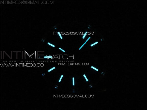 DateJust 41 126331 904L SS/RG GMF 1:1 Best Edition Black Dial On Jubilee Bracelet VR3235 – Bild 32
