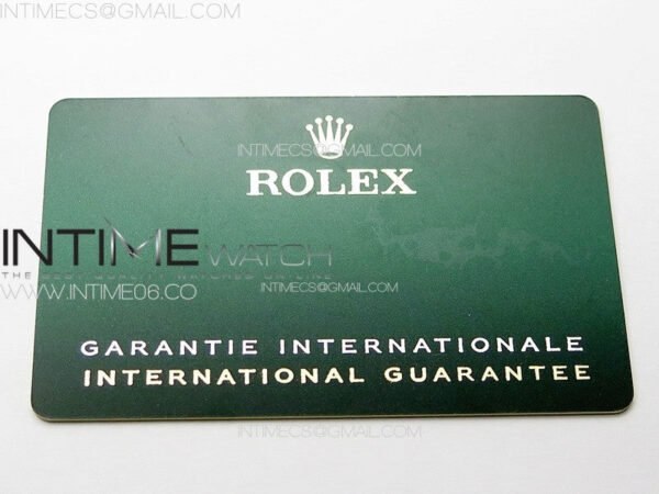 DateJust 36 904L SS/YG 126233 VSF 1:1 Best Edition Gold Stick Dial on Jubilee Bracelet VS3235 – Bild 34