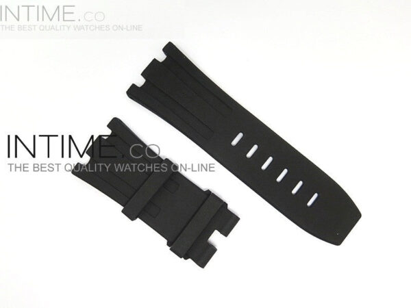 AP Royal Oak Offshore Diver XS Rubber Straps ZF 1:1 Specifications – Bild 2