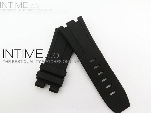 AP Royal Oak Offshore Diver XS Rubber Straps ZF 1:1 Specifications – Bild 3