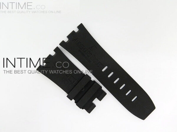 AP Royal Oak Offshore Diver XS Rubber Straps ZF 1:1 Specifications – Bild 5