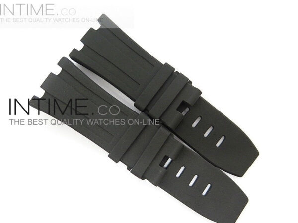 AP Royal Oak Offshore Diver XS Rubber Straps ZF 1:1 Specifications – Bild 14