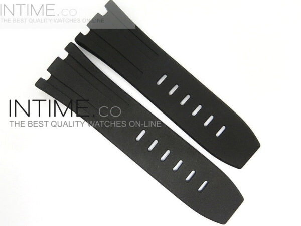 AP Royal Oak Offshore Diver XS Rubber Straps ZF 1:1 Specifications – Bild 15