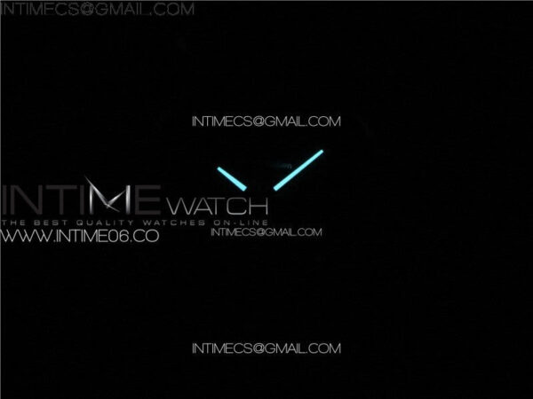 Constellation 131.33.41.21.03.001 SS TW Best Edition White Dial On Blue Gummy Strap A8900 – Bild 23