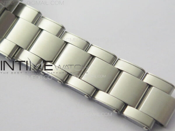 Black Bay M79470-0001 GMT SS  ZF 1:1 Best Edition Black Dial On SS/YG Bracelet A2836 – Bild 13